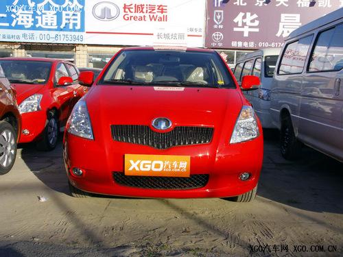 �ރr(ji��)�I܇��6���8�fԪ������܇�����]