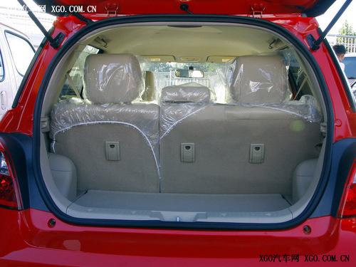 �ރr(ji��)�I܇��6���8�fԪ������܇�����]