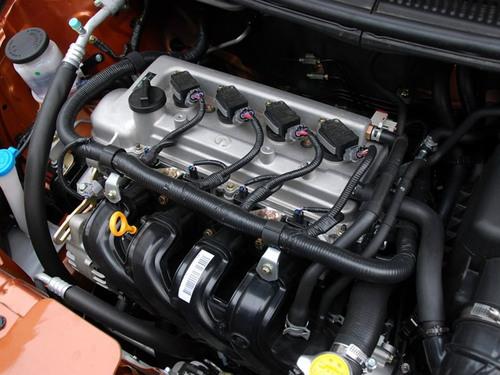 �ރr(ji��)�I܇��6���8�fԪ������܇�����]