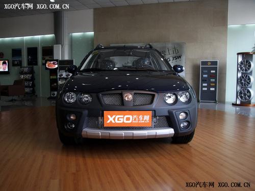 �ރr(ji��)�I܇��6���8�f(w��n)Ԫ������܇�����]