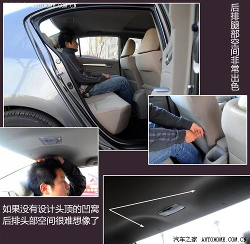 ��܇֮�� �V�ݱ��� �h�� 1.5l ��Ӣ��mt