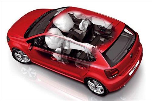 ��(chu��ng)����(bi��o)��(zh��n)����ԇ�{��ȫ��һ��POLO ��܇֮��