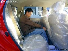 �ރr(ji��)�I܇��6���8�fԪ������܇�����]