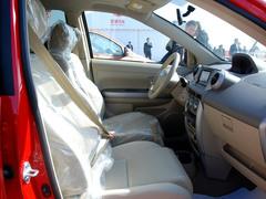 �ރr(ji��)�I܇��6���8�fԪ������܇�����]