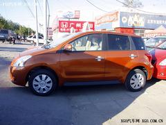 �ރr(ji��)�I܇��6���8�fԪ������܇�����]