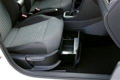 ��(chu��ng)����(bi��o)��(zh��n)����ԇ�{��ȫ��һ��POLO ��܇֮��