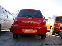 �ރr(ji��)�I܇��6���8�fԪ������܇�����]