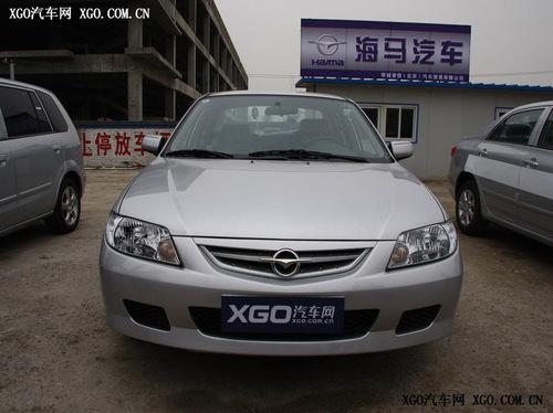 ��(j��ng)��(j��)��(sh��)�õ��x��10�f(w��n)���¾o����܇(ch��)���] 