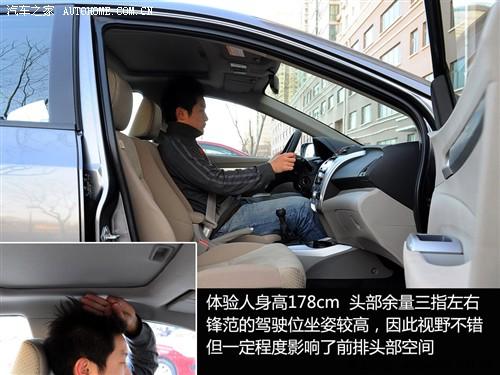 ��܇֮�� �V�ݱ��� �h�� 1.5l ��Ӣ��mt