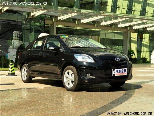 ���p��H�挍�x܇ 7�ͬ���e܇��PK ��܇֮��