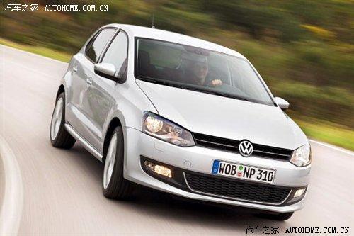 ��(chu��ng)����(bi��o)��(zh��n)����ԇ�{��ȫ��һ��POLO ��܇֮��