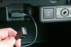 ��(chu��ng)����(bi��o)��(zh��n)����ԇ�{��ȫ��һ��POLO ��܇֮��