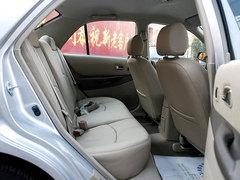 ��(j��ng)��(j��)��(sh��)�õ��x����10�f(w��n)���¾o����܇(ch��)���] 