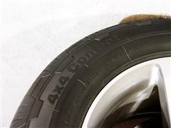 汽車之家 進(jìn)口奔馳 奔馳g級(jí) g55 amg