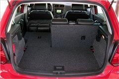 ��(chu��ng)����(bi��o)��(zh��n)����ԇ�{��ȫ��һ��POLO ��܇֮��