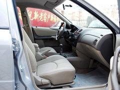 ��(j��ng)��(j��)��(sh��)�õ��x����10�f(w��n)���¾o����܇(ch��)���] 