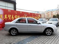 ��(j��ng)��(j��)��(sh��)�õ��x��10�f(w��n)���¾o����܇(ch��)���] 