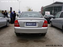 ��(j��ng)��(j��)��(sh��)�õ��x��10�f(w��n)���¾o����܇(ch��)���] 