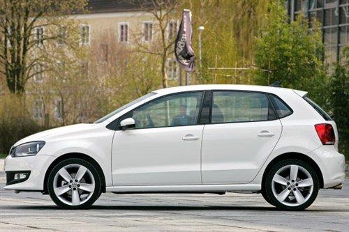 ��(chu��ng)����(bi��o)��(zh��n)����ԇ�{��ȫ��һ��POLO ��܇֮��