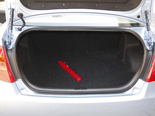 �����������һ�����vB50ȫϵ��ُ���]