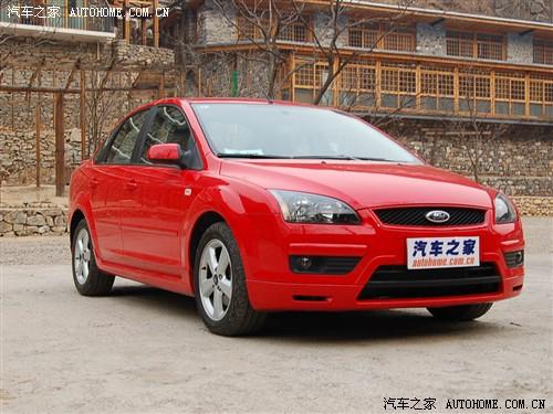 ��܇֮�� �L(zh��ng)������ ����˹ 05�� 2.0 mt�\(y��n)��(d��ng)��