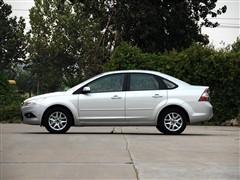 ��܇֮�� �L������ ����˹ 1.8 at�r����