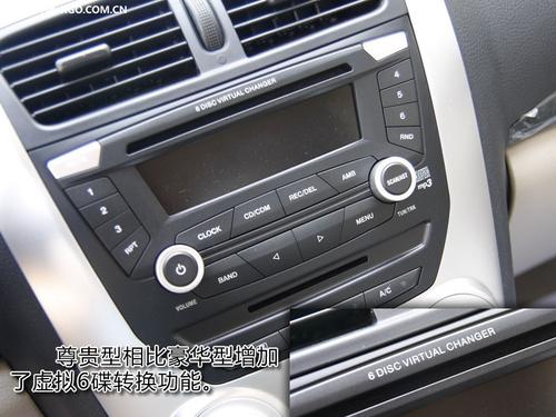 �����������һ�����vB50ȫϵ��(d��o)ُ?f��)��]