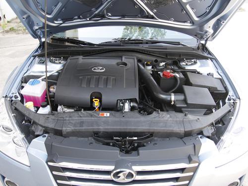 ��������㣡һ�����vB50ȫϵ��(d��o)ُ?f��)��]