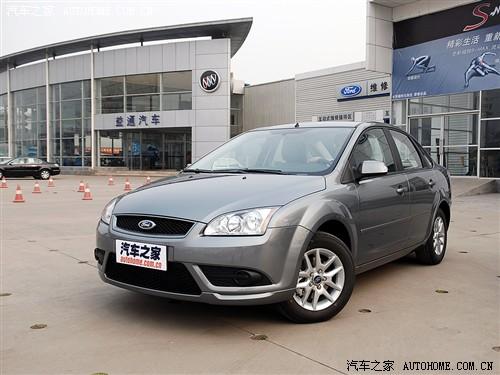 ��܇֮�� �L(zh��ng)������ ����˹ 07�� 1.8 mt���m��