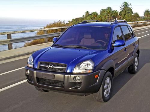 ;�كr���߄ݷ����A(y��)�y