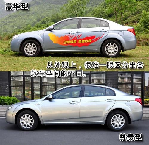 �����������һ�����vB50ȫϵ��(d��o)ُ?f��)��]