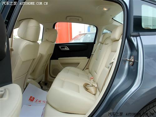 ��܇֮�� �|�L(f��ng)ѩ�F�� ���� ���� 2.0�Ԅ����m��