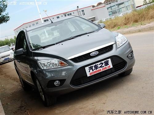 ��܇֮�� �L(zh��ng)������ ����˹ 1.8 at�r(sh��)����