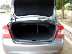 ��܇֮�� �L������ ����˹ 1.8 at�r����