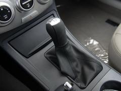 �����������һ�����vB50ȫϵ��(d��o)ُ?f��)��]