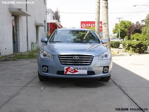 �����������һ�����vB50ȫϵ��(d��o)ُ?f��)��]