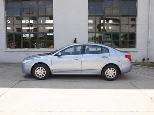 �����������һ�����vB50ȫϵ��(d��o)ُ?f��)��]