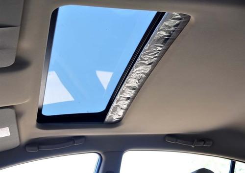 �����������һ�����vB50ȫϵ��(d��o)ُ?f��)��]