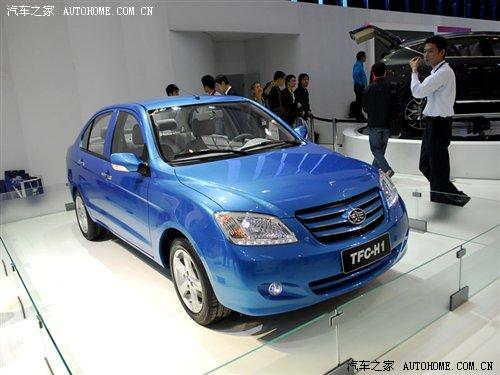 ���^��Ƥ������ �������^܇���°���� ��܇֮��