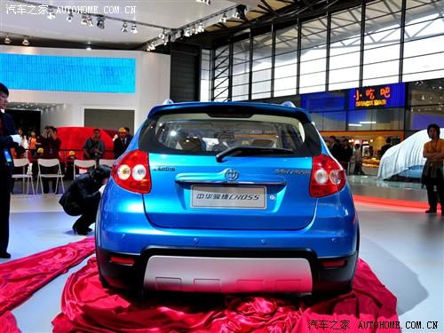 ��܇(ch��)֮�� �A�����A ���A�E��frv 09�� cross