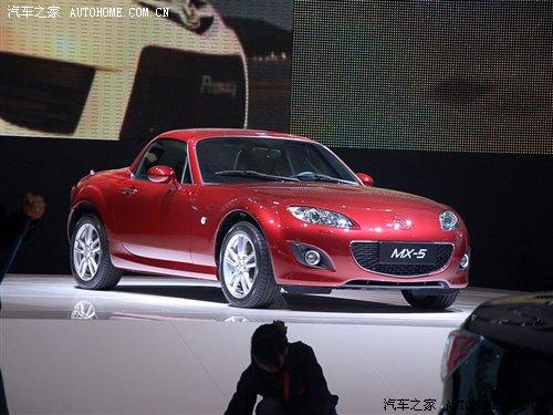 ����܇(ch��)��չ�������������܇(ch��)��ǰ�A(y��)�[ ��܇(ch��)֮��