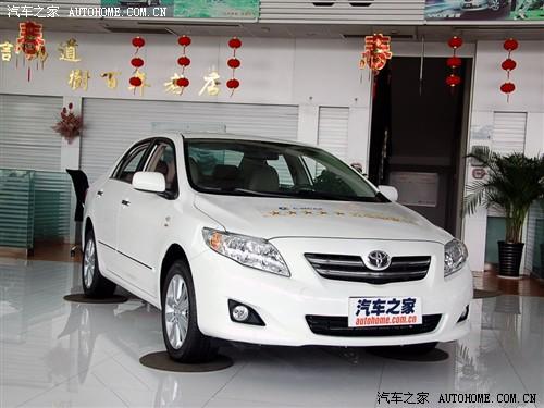 ��܇֮�� һ���S�� ���_�� 1.8 gl-i�촰�؄e��mt