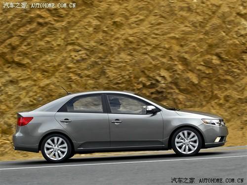 ��܇(ch��)֮�� �M(j��n)������ �M(j��n)������forte 2010�� ������