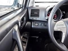 ��܇(ch��)֮�� �V���S�� �h�m�_(d��) 2.7l ���(q��)���A��(d��o)����