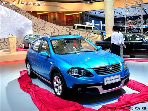 ��܇(ch��)֮�� �A�����A ���A�E��frv 09�� cross