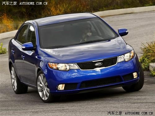 ��܇(ch��)֮�� �M(j��n)������ �M(j��n)������forte 2010�� ������