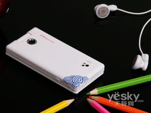 ����������(l��)�֙C(j��)I6���D���p