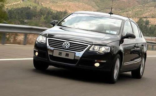 С�������(d��ng)�� 4��ʹ�Üu݆����܇�����]