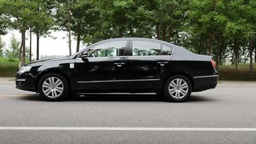 С�������(d��ng)�� 4��ʹ�Üu݆����܇�����]