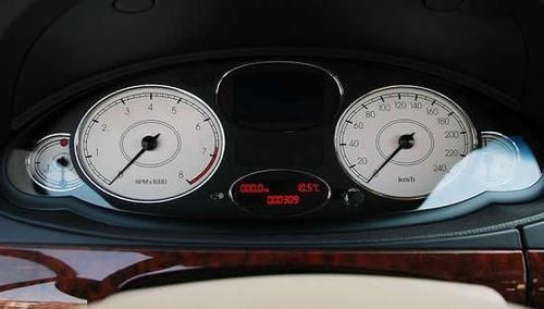 С�������(d��ng)�� 4��ʹ�Üu݆����܇�����]